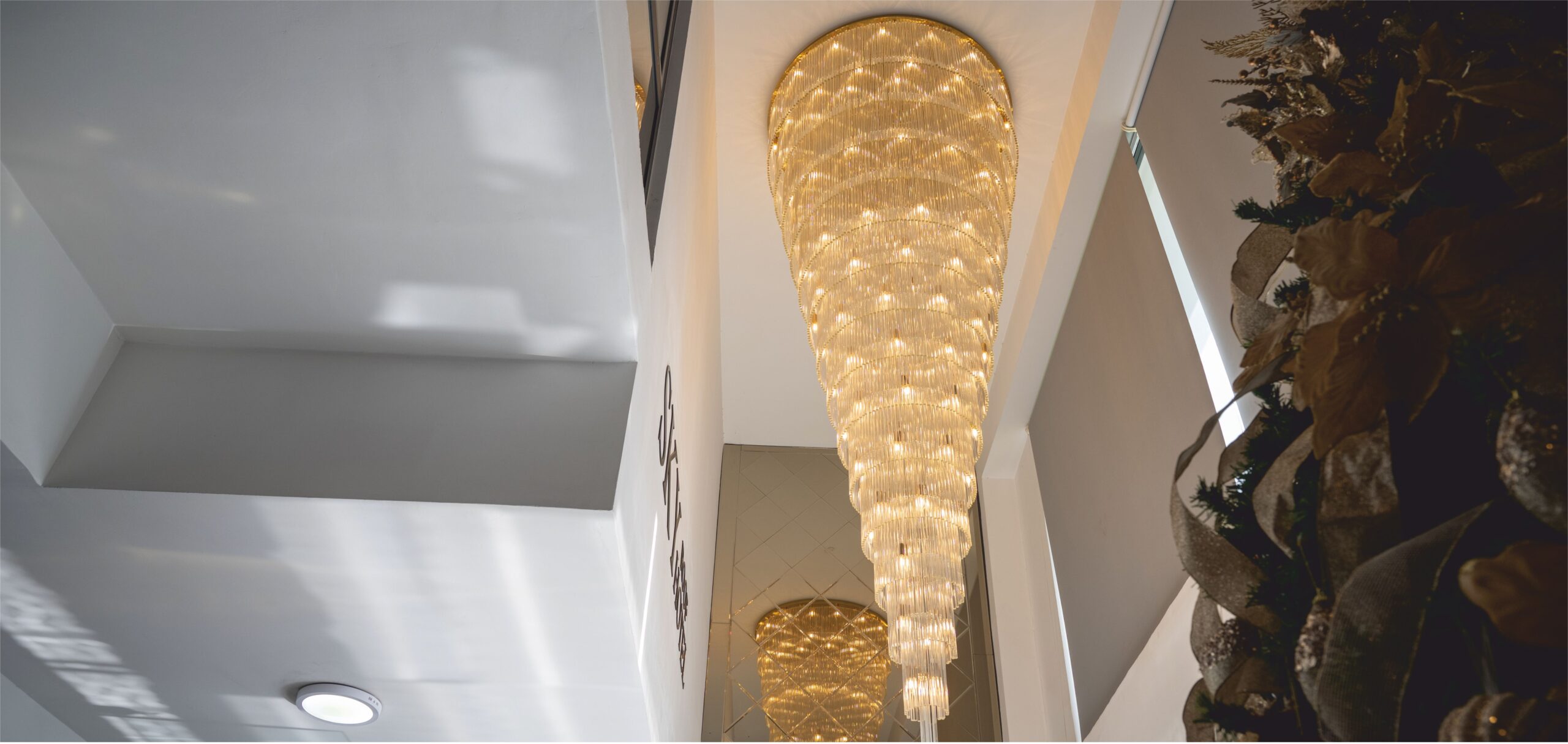 SKYROOF LEFKOSA CYPRUS