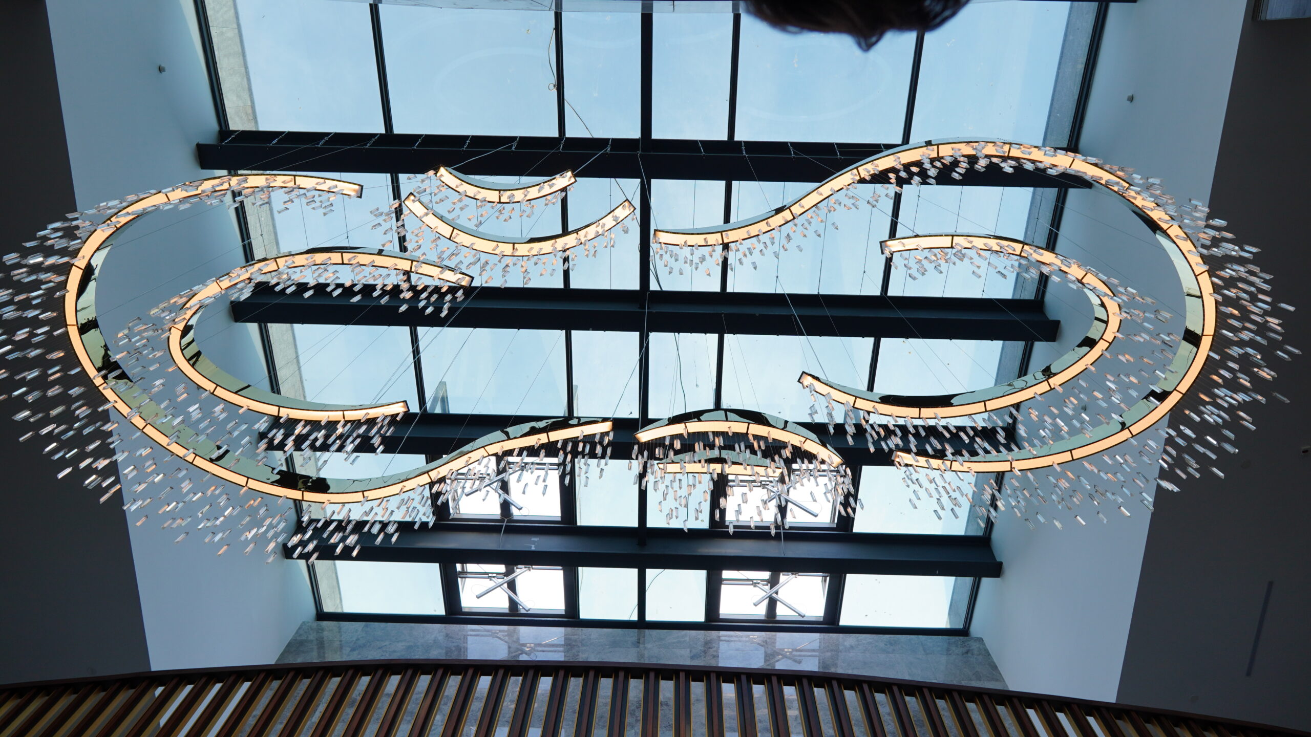 DEMOCRACY AND FREEDOMS ISLAND OF THE REPUBLIC TURKEY