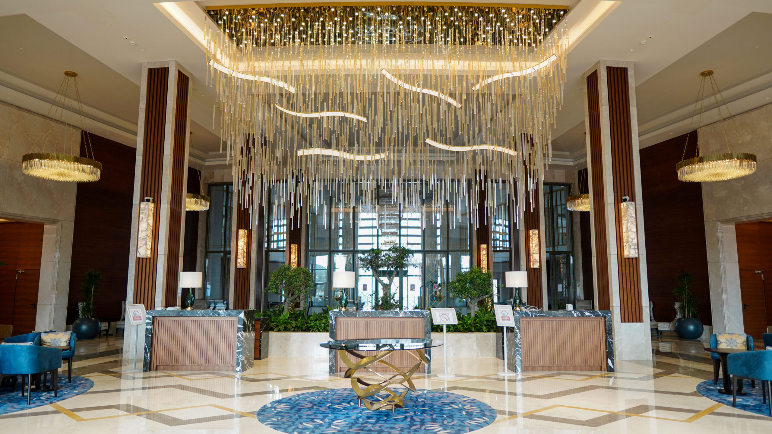 DEMOCRACY AND FREEDOMS ISLAND OF THE REPUBLIC TURKEY