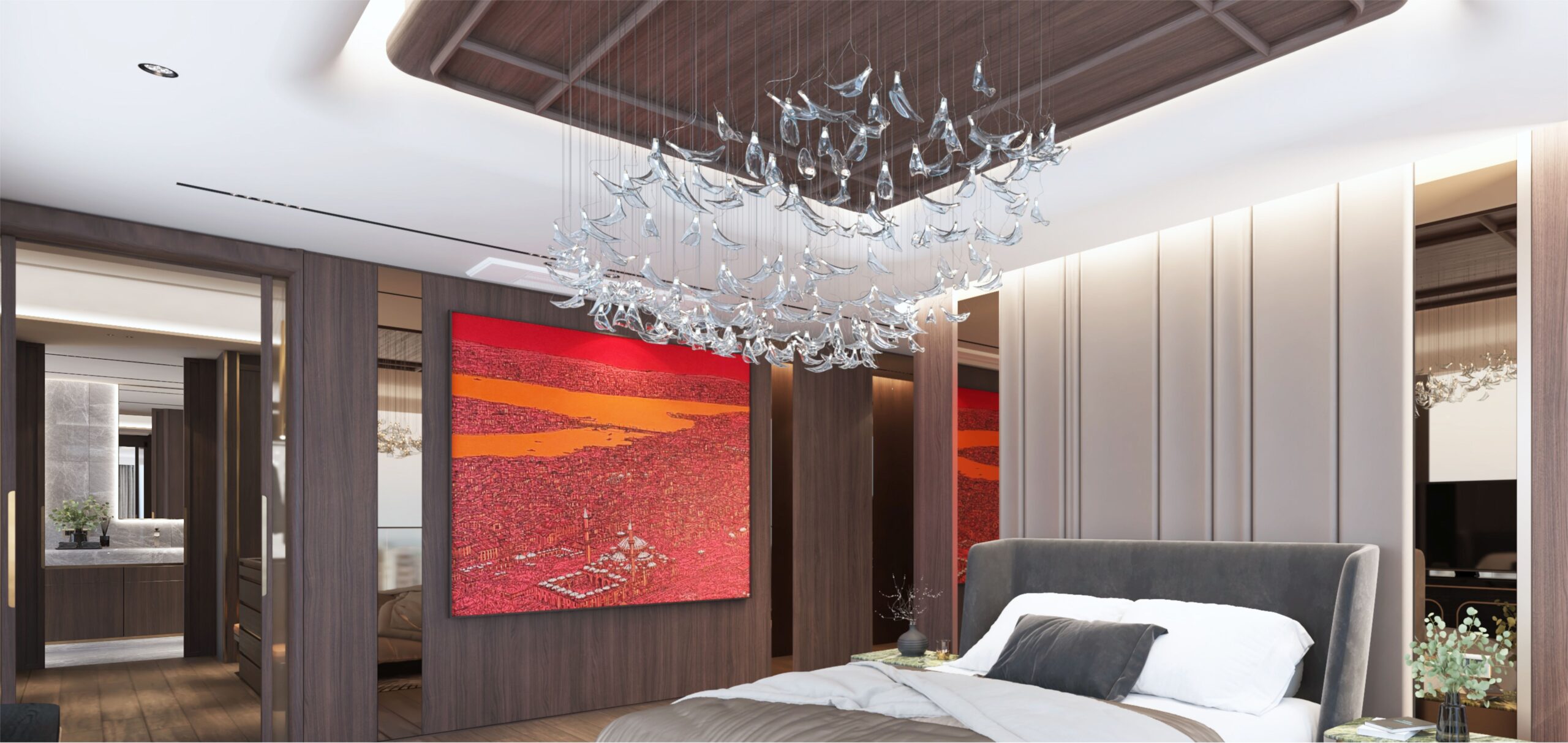 HAYAT OZALTIN MERSIN