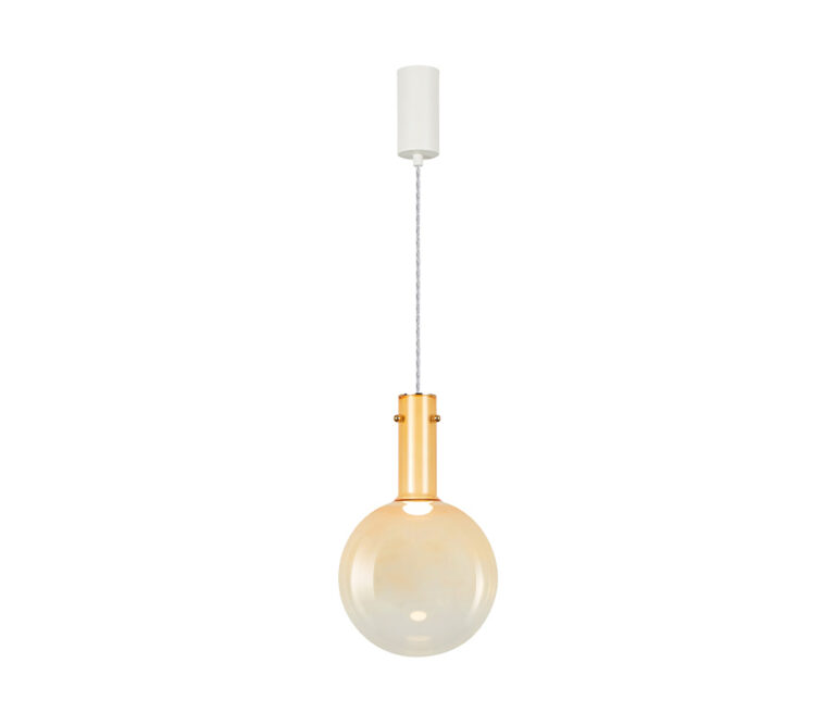 ACE 335 AP9378 1L YELLOW SHADOWMATT WHITEGOLD