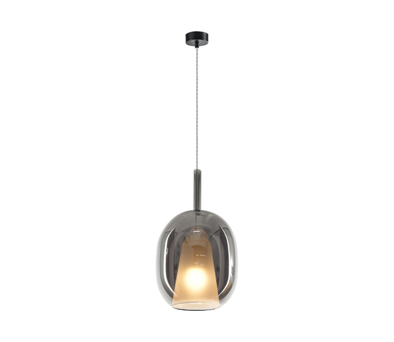 ACE 339 AP9400 1A SMOKY GREYMATT BLACKMATT WHITE