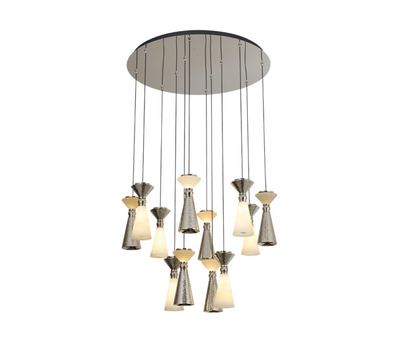 AMODERN 021714826