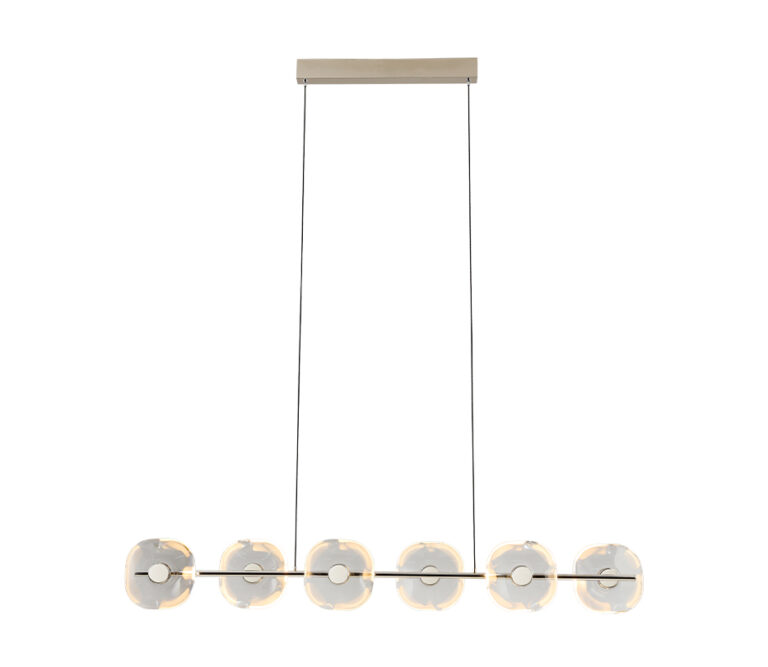 AMODERN 628 64