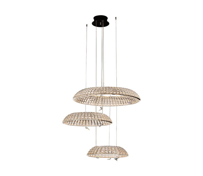 AMSTA 32 9510