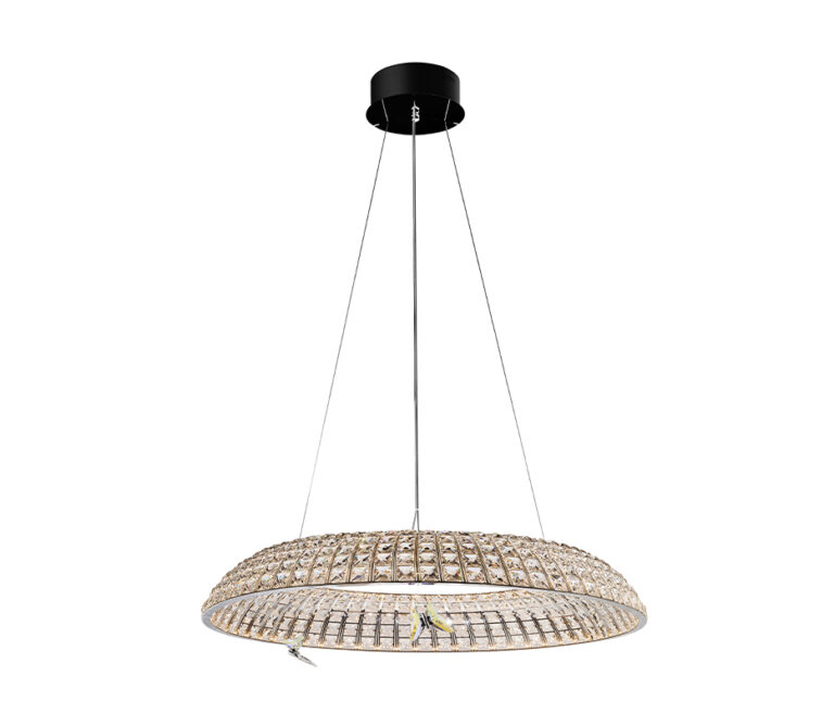 AMSTA 34 9510 800