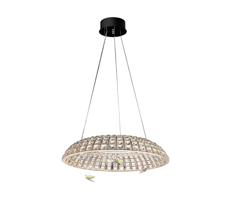 AMSTA 35 9510 600