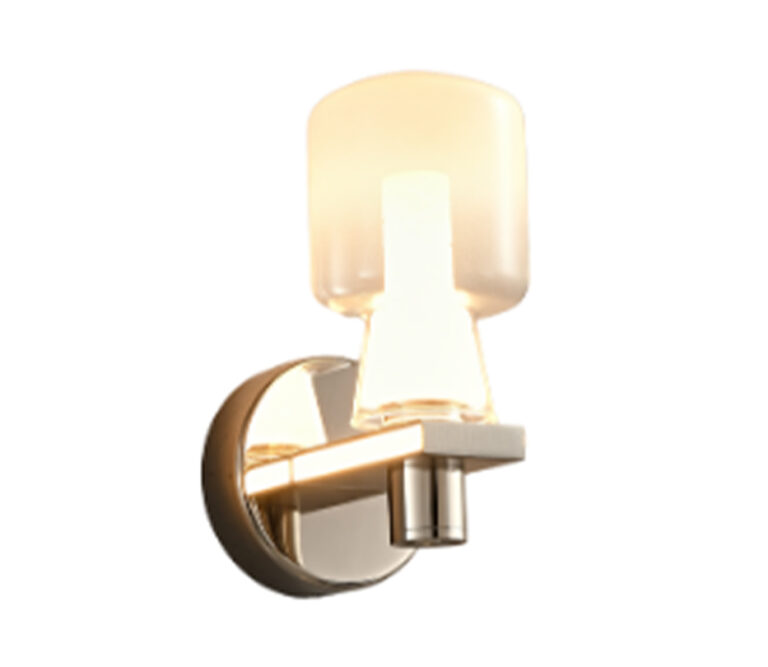 BACH H769 1W 2