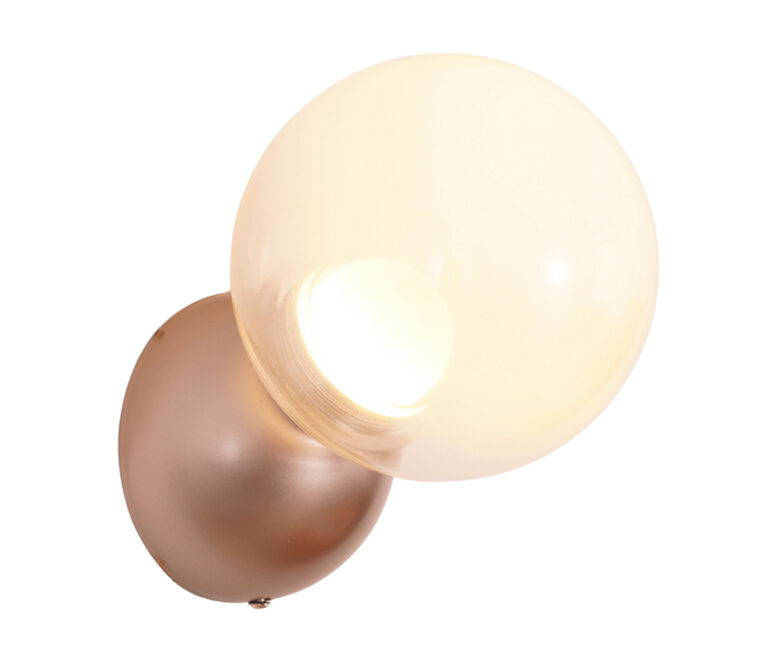 BACH H773 1W