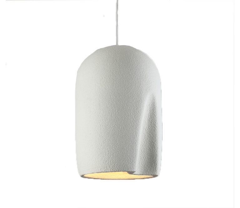 BETON 319 3014