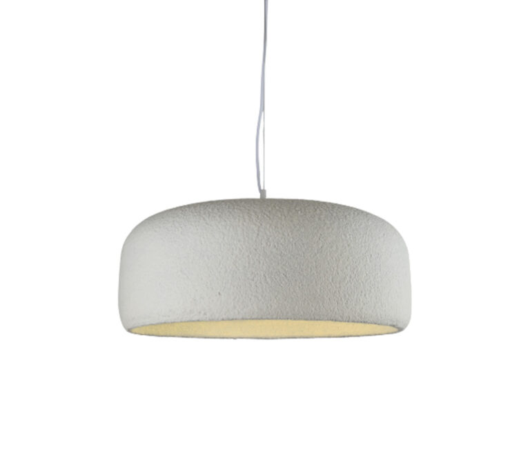 BETON 320 3015