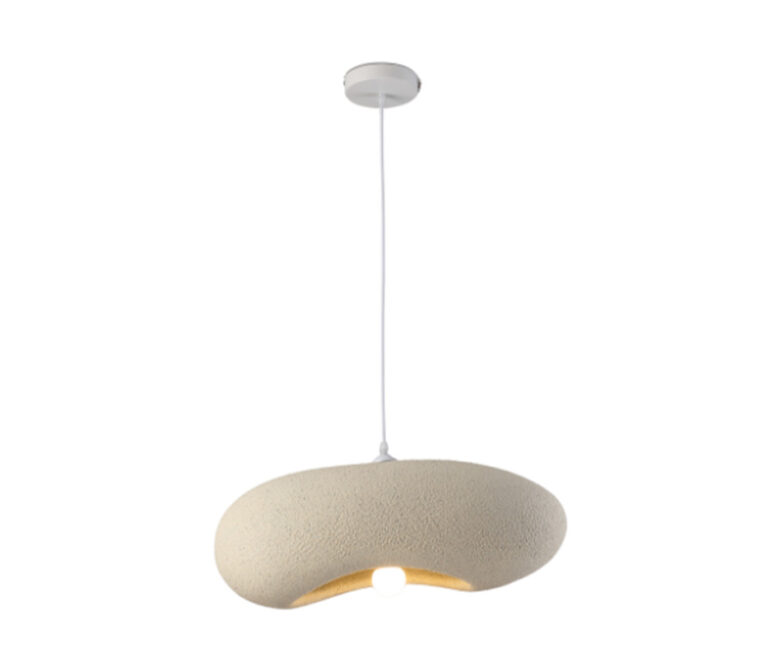 BETON 324 114