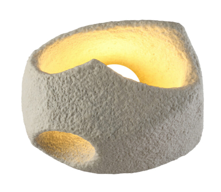 BETON 327 3020 1W A