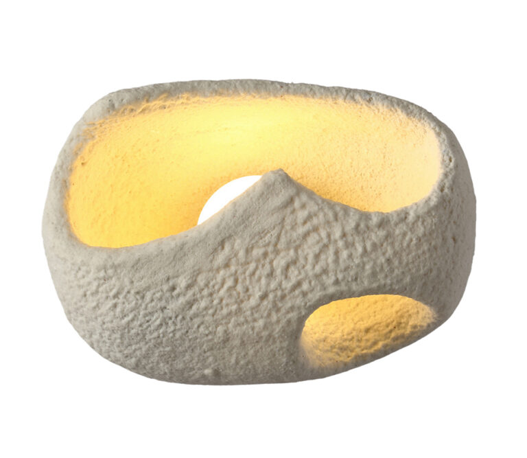 BETON 328 3020 1W B