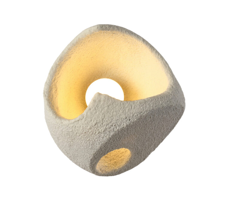 BETON 329 3020 1W C