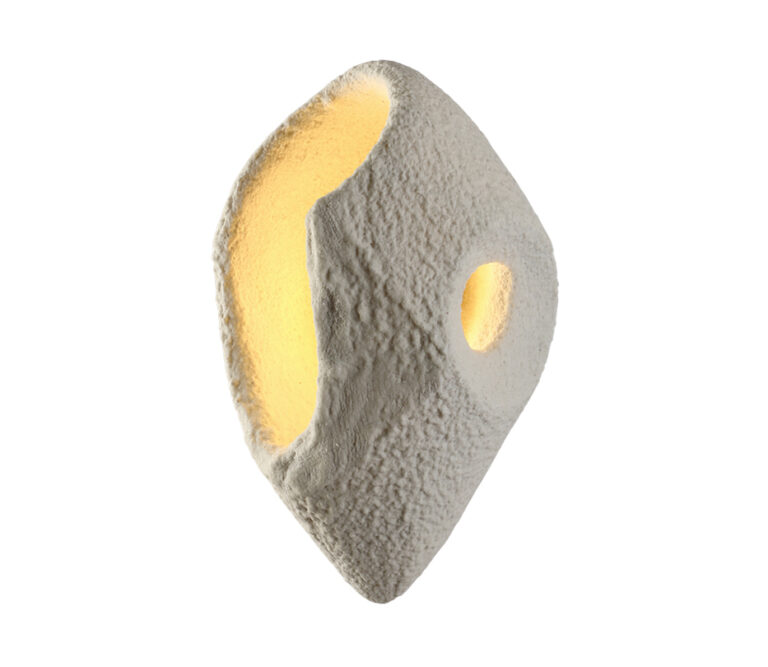 BETON 330 3020 1W D