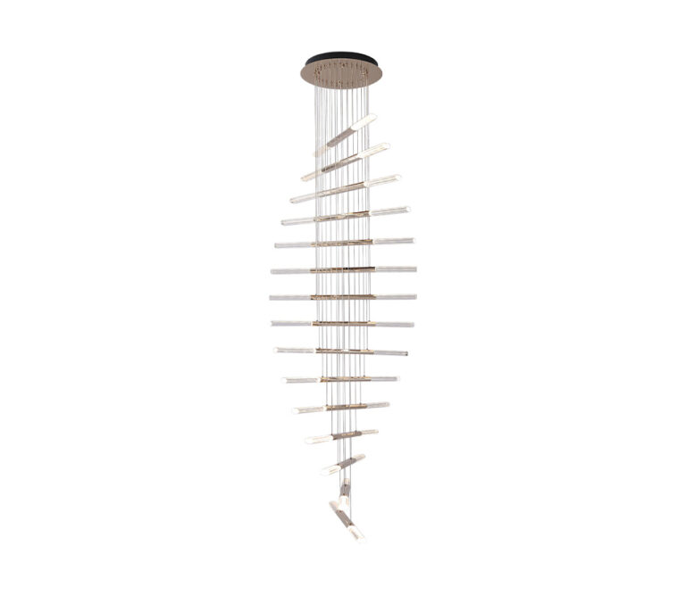 DIKE 118 MD6915 X30