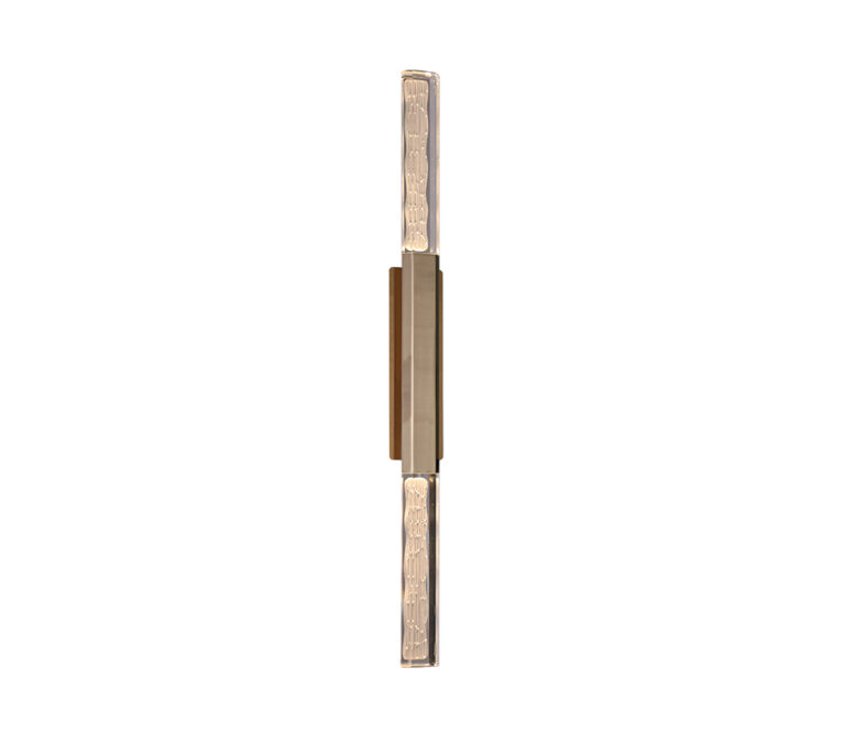 DIKE 127 MB6915 2L