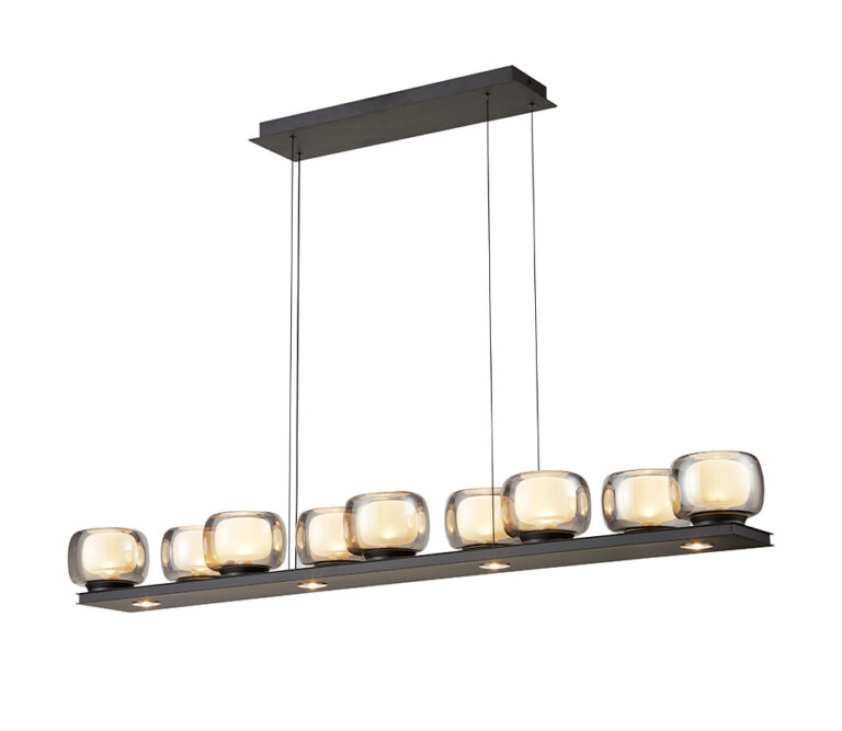 ER LIGHT 194 1340 9L.BK