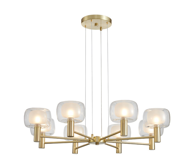 ER LIGHT 195 41342 8.G