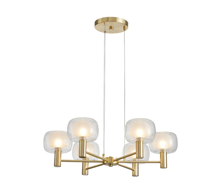 ER LIGHT 196 41342 6.G