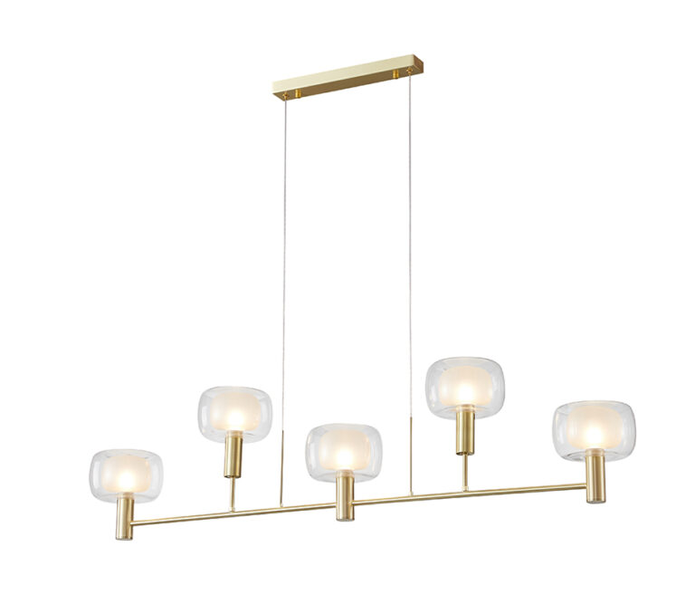 ER LIGHT 197 41342 5.G