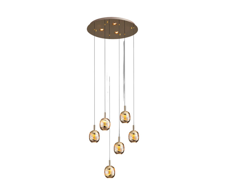ER LIGHT 202 45410 6.GD