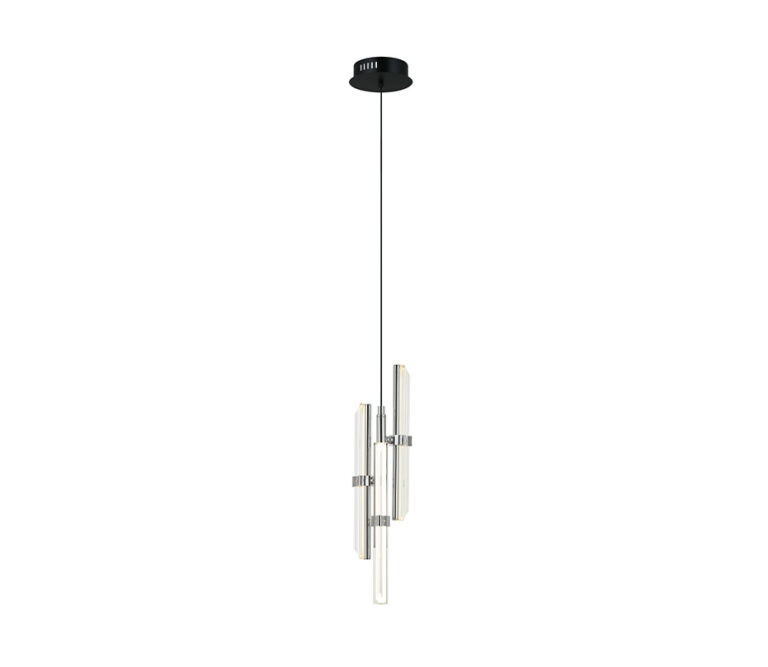 HAOLANG MDM 8390 3 CRCL