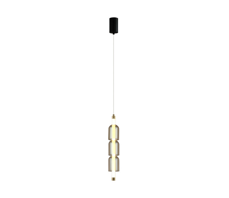 HAOLANG MDM 8412 1 Amb