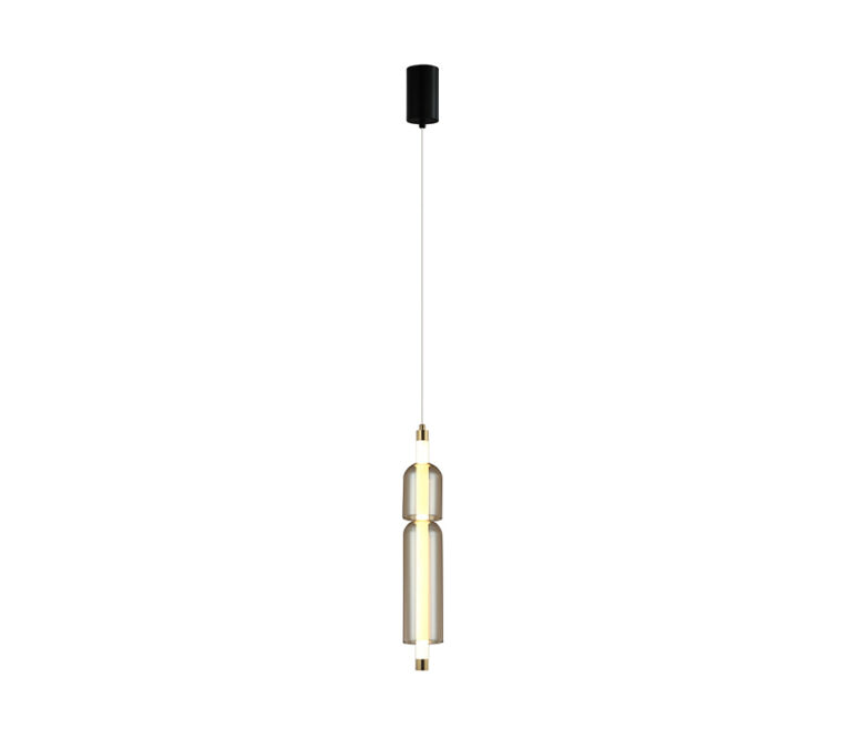 HAOLANG MDM 8414 1 Amb
