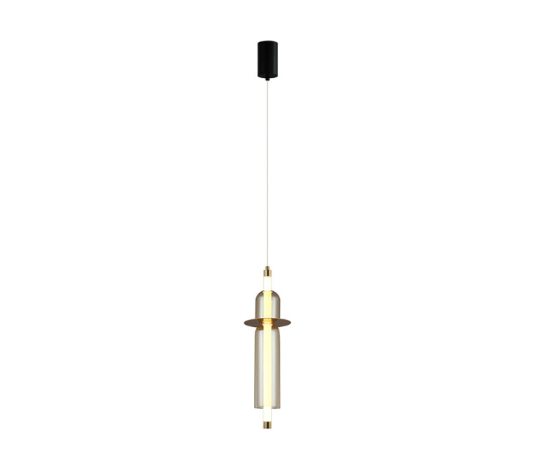 HAOLANG MDM 8418 1 Amb