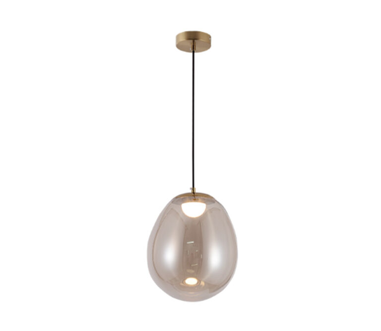 JINCHEN 345 JC 24819