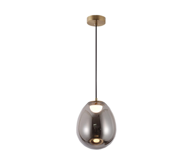 JINCHEN 346 JC 24820
