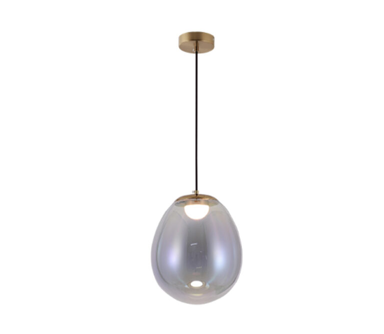 JINCHEN 350 JC 24824