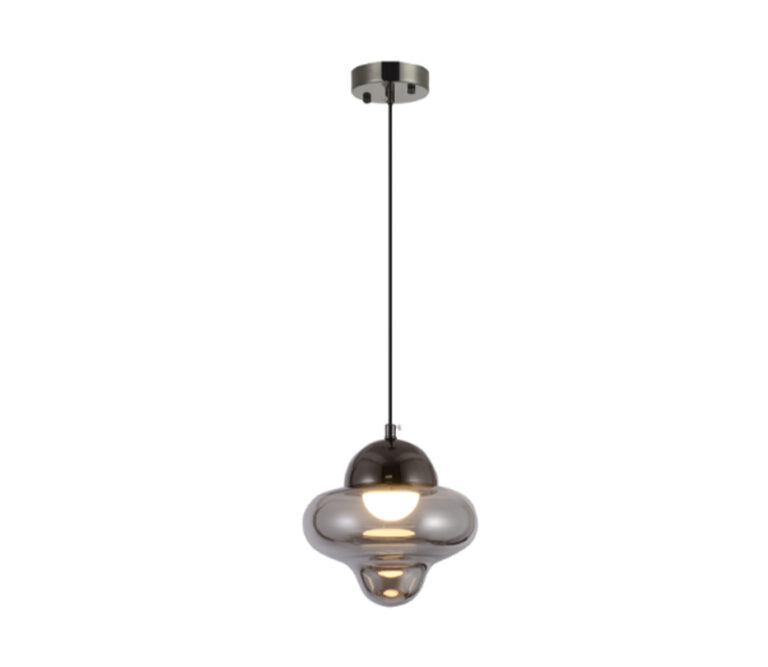 JINCHEN 352 JC 24826