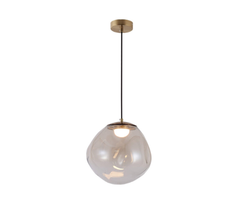 JINCHEN 358 JC 24831