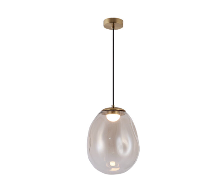 JINCHEN 360 JC 24833