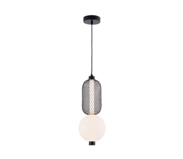 JINCHEN 362 JC 24647B