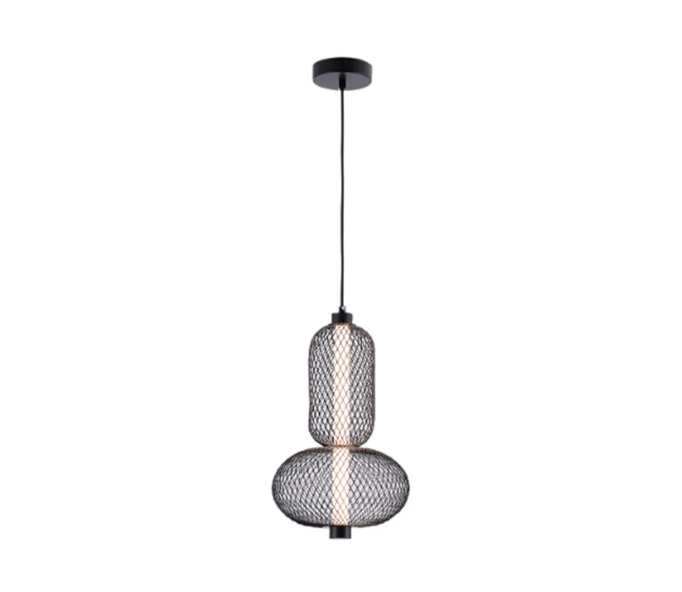 JINCHEN 365 JC 24648B