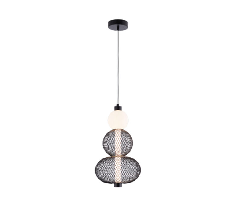 JINCHEN 369 JC 24650B