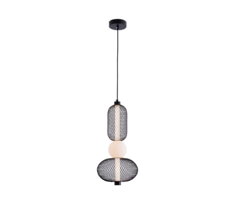 JINCHEN 371 JC 24651B