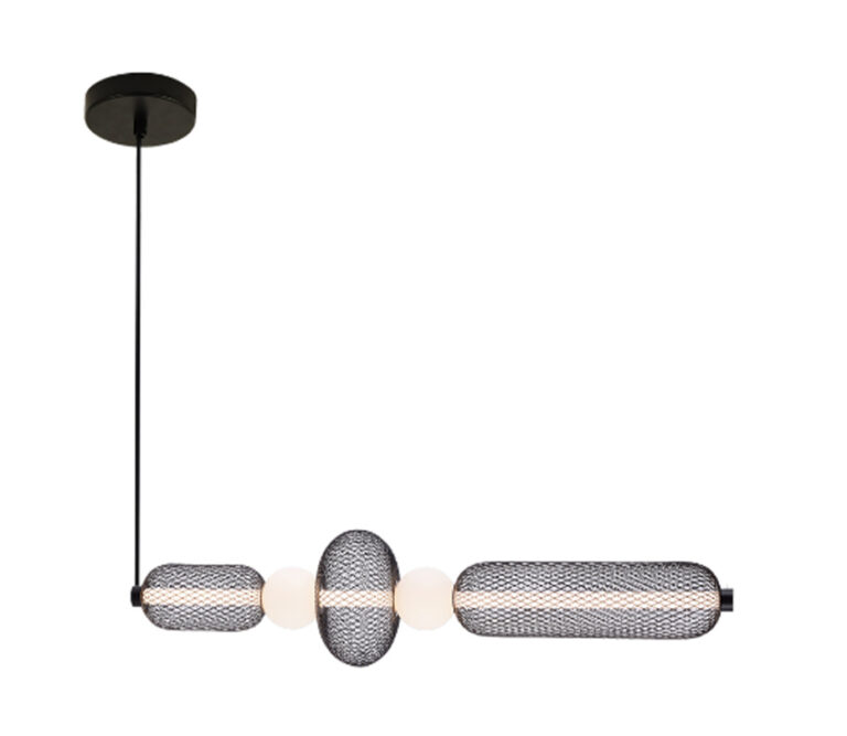 JINCHEN 373 JC 24652B