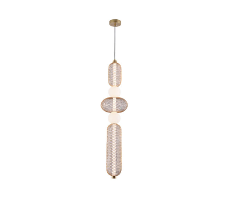 JINCHEN 374 JC 24653A