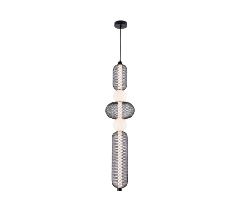 JINCHEN 375 JC 24653b