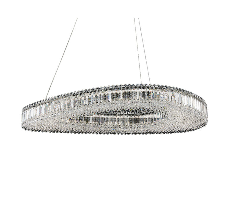 MELODY 246 TF7046 D1000