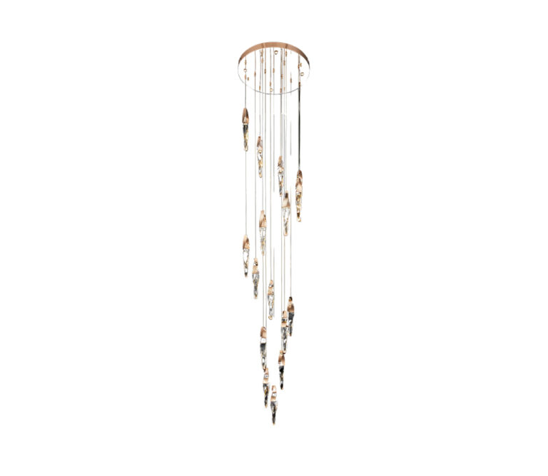 MELODY 248 TF7027D 16