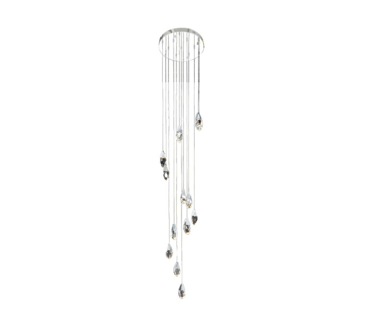 MELODY 254 TF7032D 13