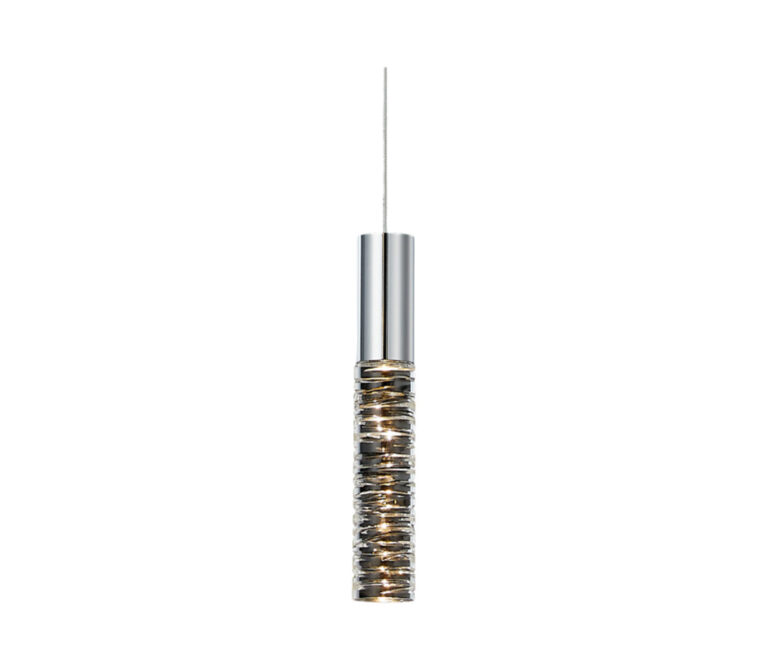 MELODY 260 TF7025D 1