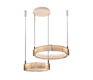 SGLCHL00000153