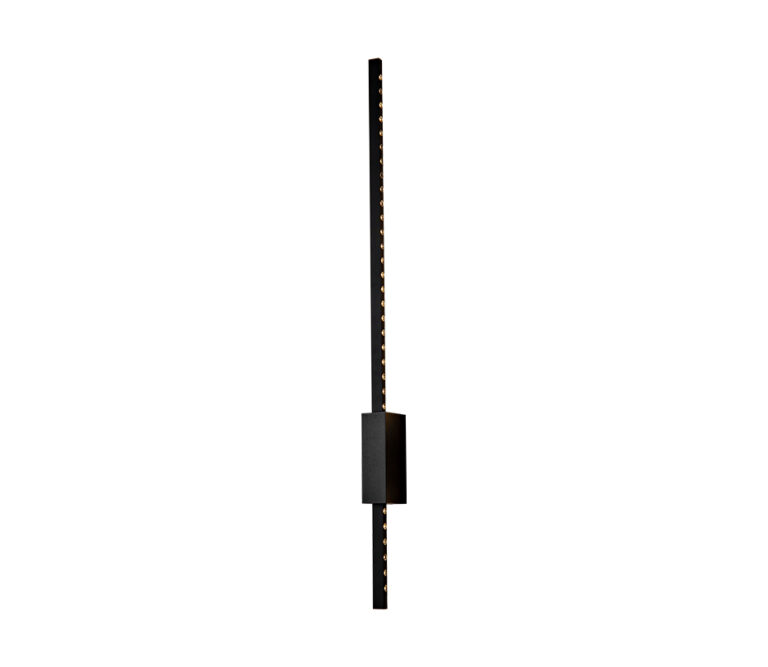 MJB W6284